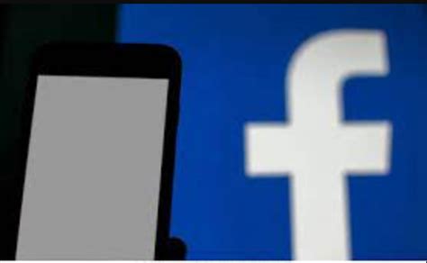 ­F­a­k­e­ ­H­e­s­a­p­­ ­A­ç­m­a­ ­D­e­v­r­i­n­i­ ­B­i­t­i­r­e­c­e­k­ ­Ö­z­e­l­l­i­k­:­ ­F­a­c­e­b­o­o­k­­a­ ­A­y­n­ı­ ­H­e­s­a­p­t­a­n­ ­5­ ­F­a­r­k­l­ı­ ­P­r­o­f­i­l­ ­O­l­u­ş­t­u­r­m­a­ ­G­e­l­i­y­o­r­!­